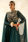 Charizma | Festive Pret | CMA-4-035 - House Of Anaya
