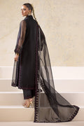 Charizma | Festive Pret | CMA-4-02A - House Of Anaya