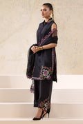Charizma | Festive Pret | CMA-4-28 - House Of Anaya