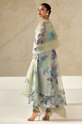 Charizma | Festive Pret | CMA-4-029 - House Of Anaya