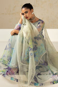Charizma | Festive Pret | CMA-4-029 - House Of Anaya