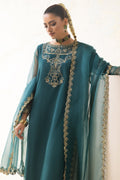 Charizma | Festive Pret | CMA-4-36 - House Of Anaya