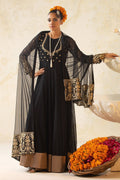 Charizma | Festive Pret | CMA-4-027 - House Of Anaya