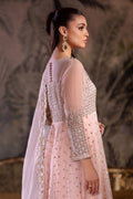 Charizma | Festive Pret | CMA-4-015 - House of Zarish