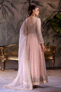 Charizma | Festive Pret | CMA-4-015 - House of Zarish