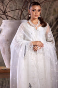 Charizma | Festive Pret | CMA-4-040 - House of Zarish