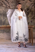 Charizma | Festive Pret | CMA-4-040 - House of Zarish