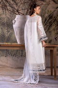 Charizma | Festive Pret | CMA-4-040 - House of Zarish