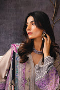 Saira Rizwan | Winter 2024 | REVE-SRW24-06