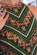 Saira Rizwan | Naqsh Festive | SRN24-06 Penelope - House Of Anaya