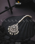 Bindiya-0072 - House Of Zarish
