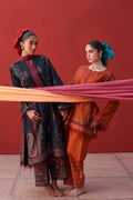 Saira Rizwan | Laanem SS 26 | AZAI-B-SRL26-03