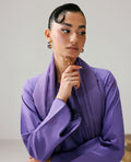 Republic Womenswear | Basics 25 | BP-194