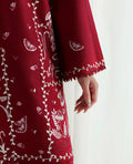 Republic Womenswear | Basics 25 | BP-211