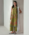 Republic Womenswear | Basics 25 | BP-213