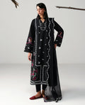 Republic Womenswear | Basics 25 | BP-214