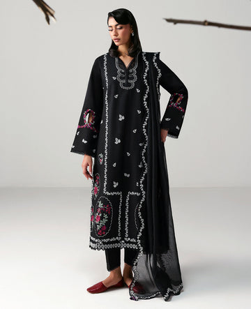 Republic Womenswear | Basics 25 | BP-214