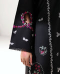 Republic Womenswear | Basics 25 | BP-214