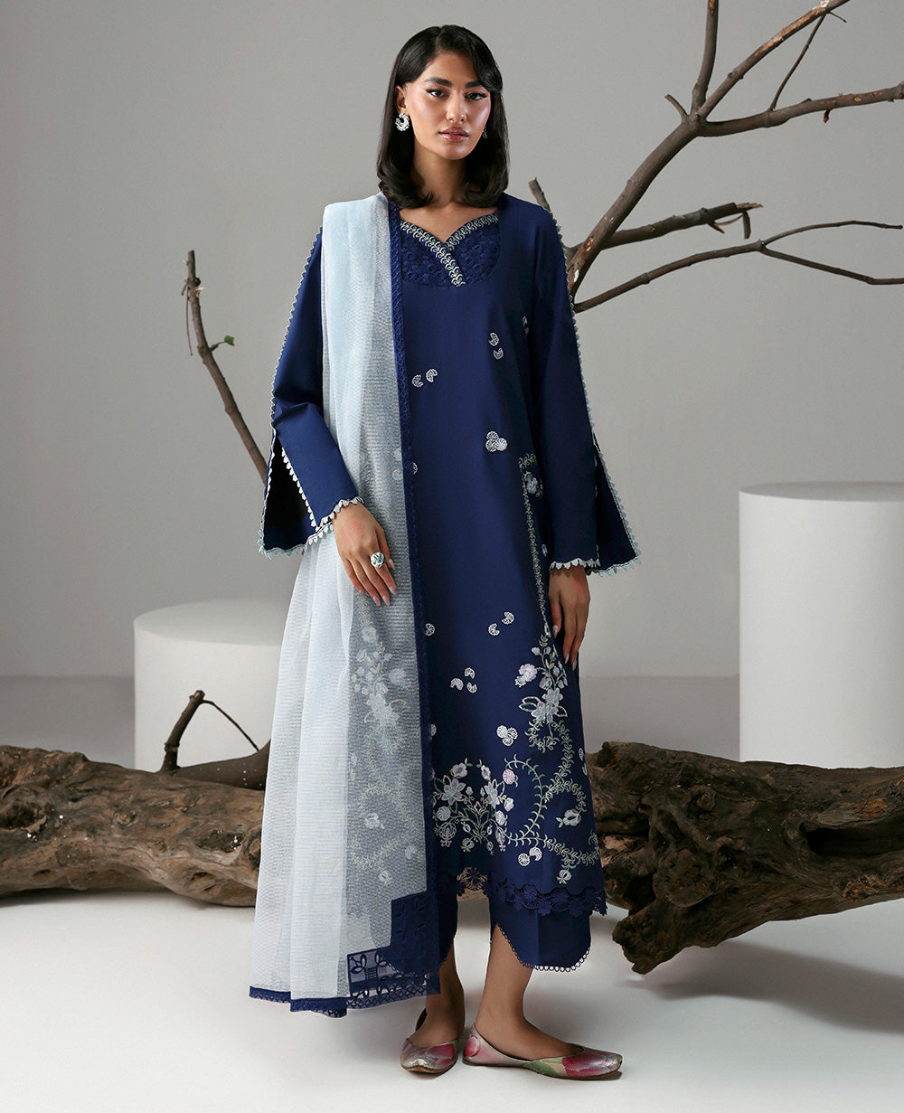 Republic Womenswear | Basics 25 | BP-216