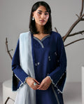 Republic Womenswear | Basics 25 | BP-216
