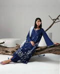 Republic Womenswear | Basics 25 | BP-216
