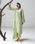Republic Womenswear | Basics 25 | BP-217