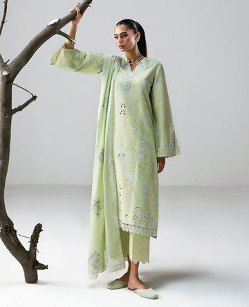 Republic Womenswear | Basics 25 | BP-217