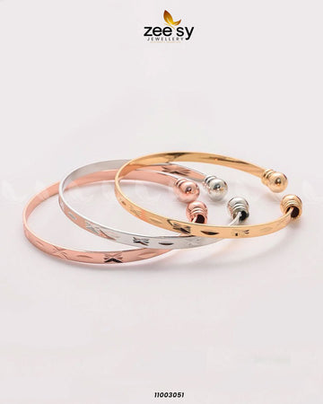 Bracelet-0048 - House Of Zarish