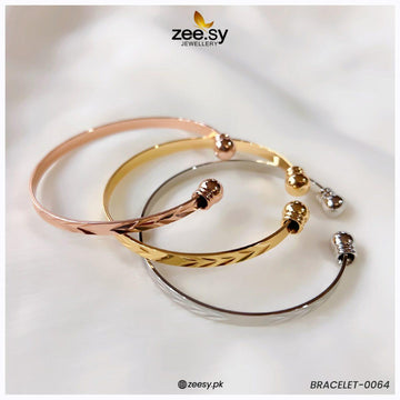 Bracelet-0064 - House Of Zarish