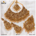 Bridal-0206 - House Of Zarish