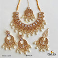 Bridal-0235 - House Of Zarish