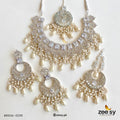 Bridal-0235 - House Of Zarish
