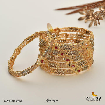 Bangles-0193 - House Of Zarish