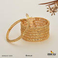 Bangles-0263 - House Of Zarish