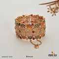 Bangles-0310 - House Of Zarish