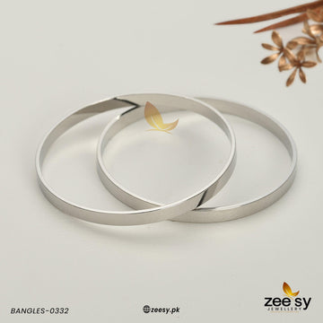 Bangles-0332 - House Of Zarish