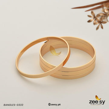 Bangles-0333 - House Of Zarish