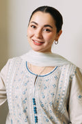 Zara Shahjahan - Bano 2A - House of Zarish