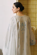 Zara Shahjahan - Bano 2A - House of Zarish