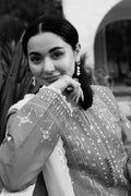 Zara Shahjahan - Bano 2B - House of Zarish