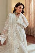 Baroque | Chantelle 24 | CHIFFON CH13-02 - House Of Anaya