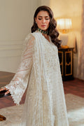 Baroque | Chantelle 24 | CHIFFON CH13-02 - House Of Anaya