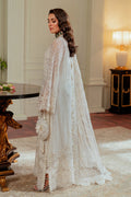 Baroque | Chantelle 24 | CHIFFON CH13-02 - House Of Anaya