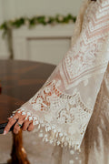 Baroque | Chantelle 24 | CHIFFON CH13-02 - House Of Anaya