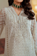 Baroque | Chantelle 24 | CHIFFON CH13-02 - House Of Anaya