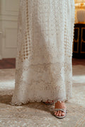Baroque | Chantelle 24 | CHIFFON CH13-02 - House Of Anaya
