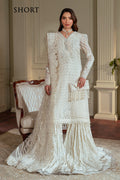 Baroque | Chantelle 24 | CHIFFON CH13-02 - House Of Anaya