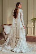 Baroque | Chantelle 24 | CHIFFON CH13-02 - House Of Anaya