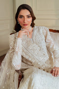 Baroque | Chantelle 24 | CHIFFON CH13-02 - House Of Anaya