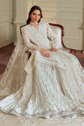 Baroque | Chantelle 24 | CHIFFON CH13-02 - House Of Anaya